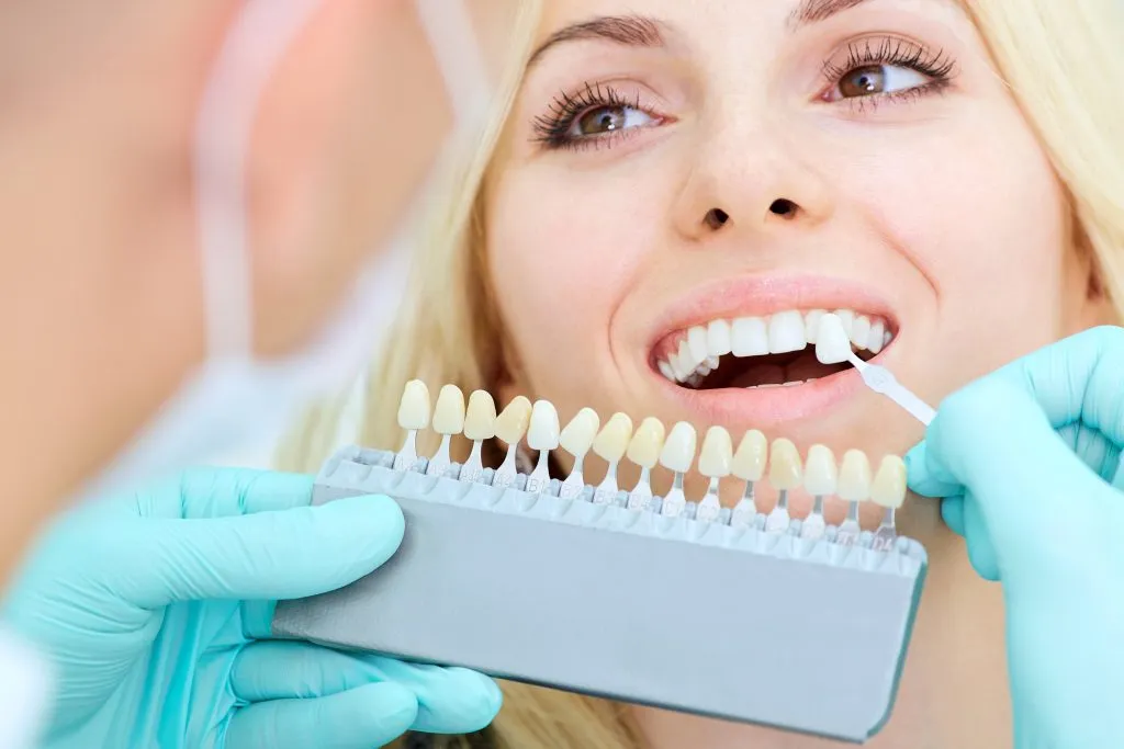 /img/33705-choosing-a-dentist.webp