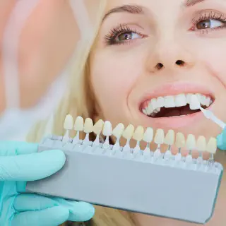 /img/33705-choosing-a-dentist.webp