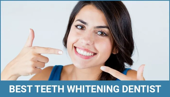 33705 in office teeth whitening