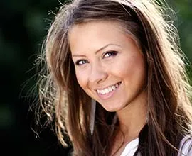 33706 best teeth whitening westerville oh