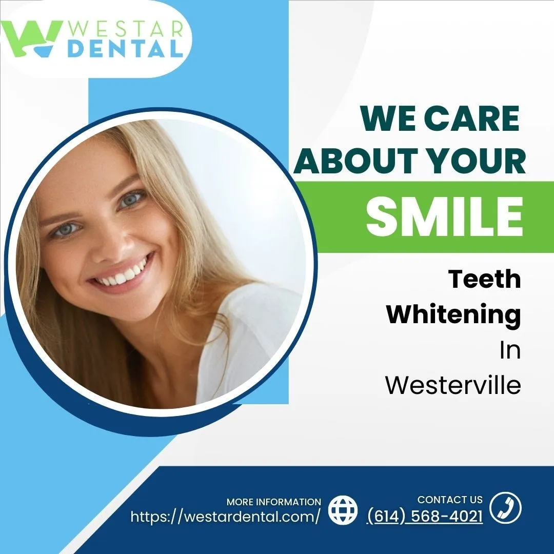 33706 foods to avoid after whitening