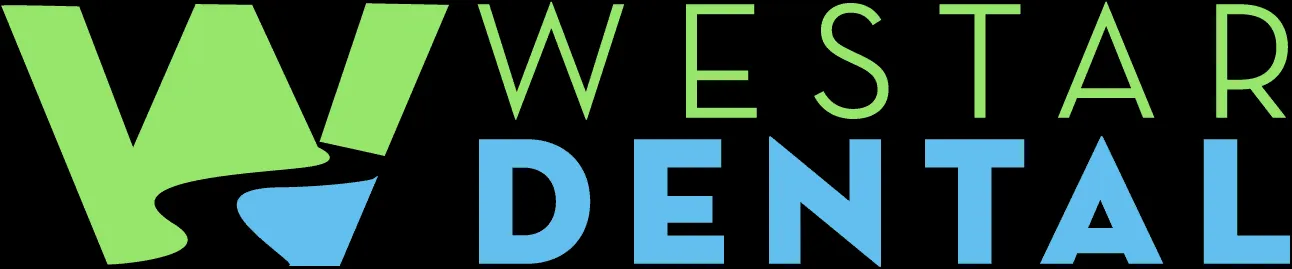 33706 in office teeth whitening