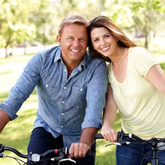 33706 take home teeth whitening kits