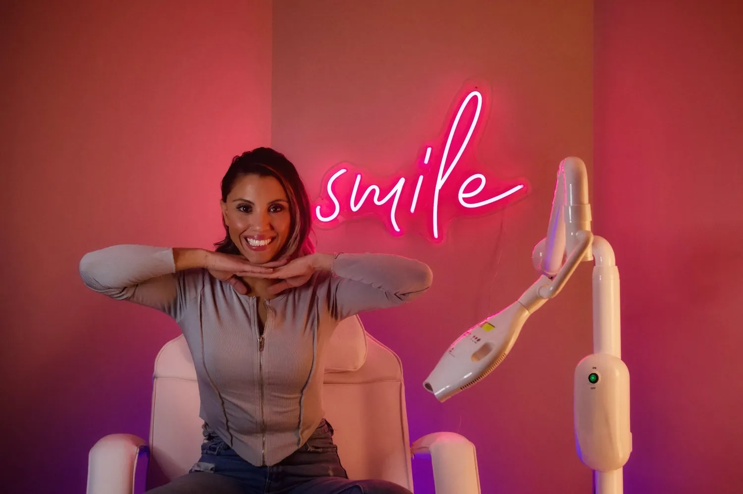 33706 teeth whitening strips