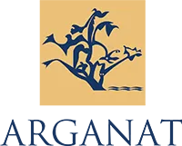 33708 arganat clay toothpaste image 2