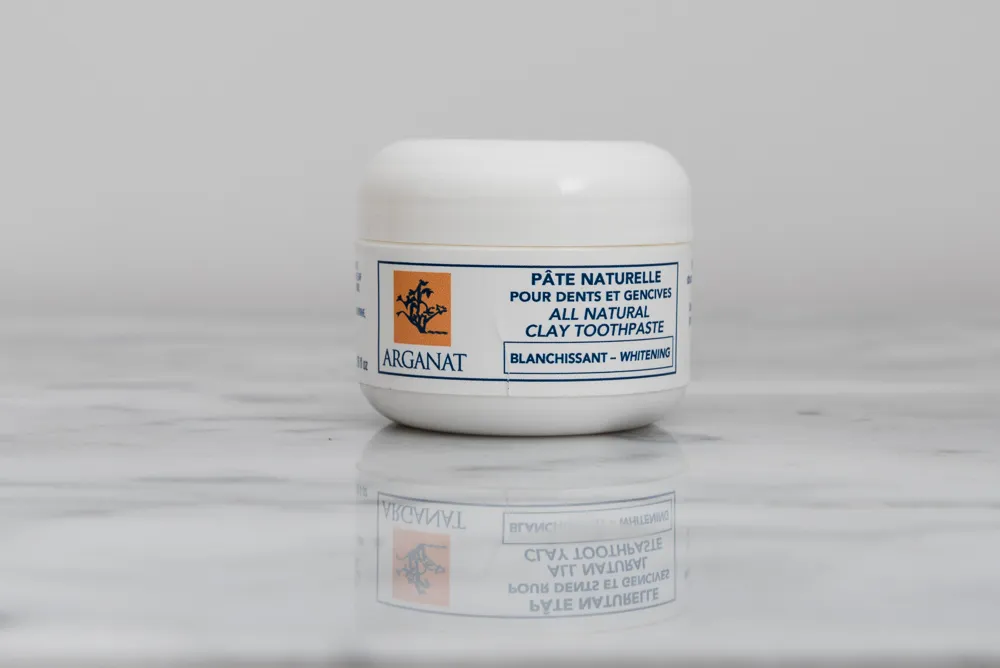 33708 enamel protection