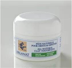 33708 peppermint leaves