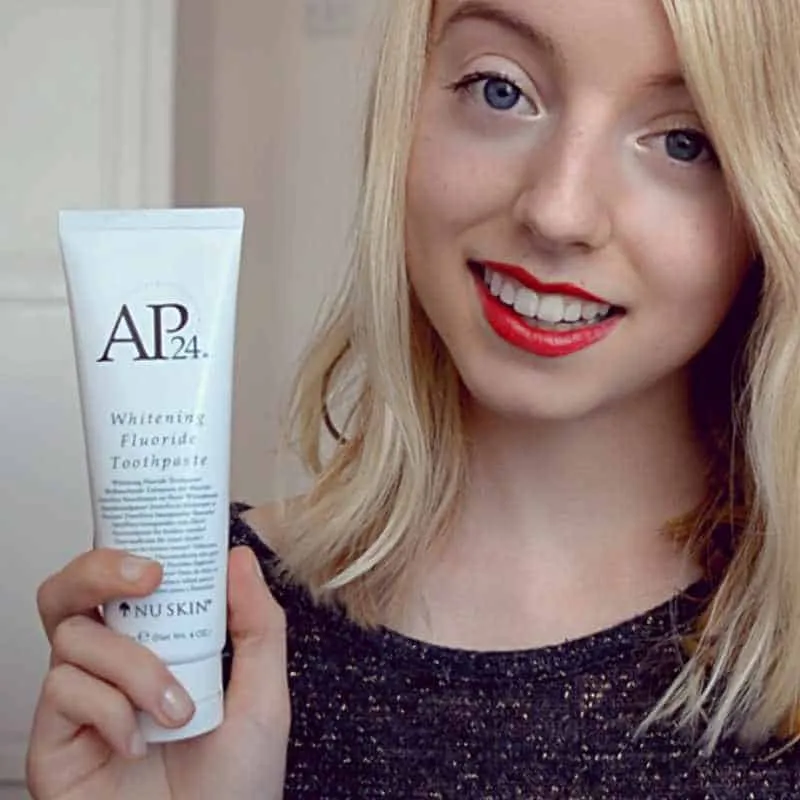 33710 brushing teeth correctly