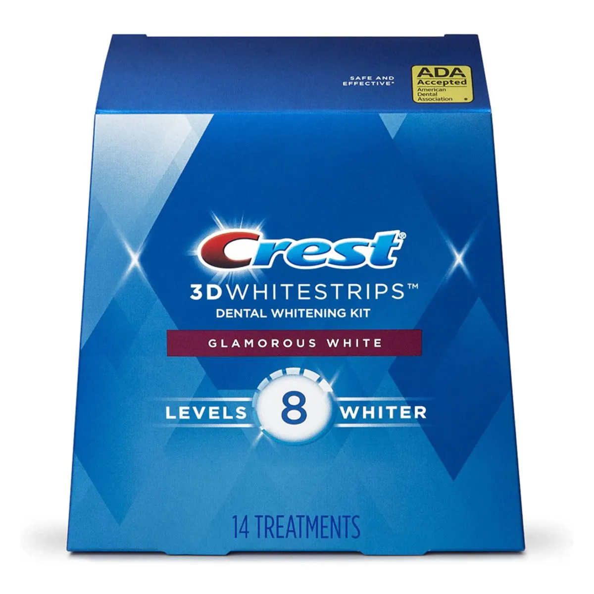 33711 whitening strips