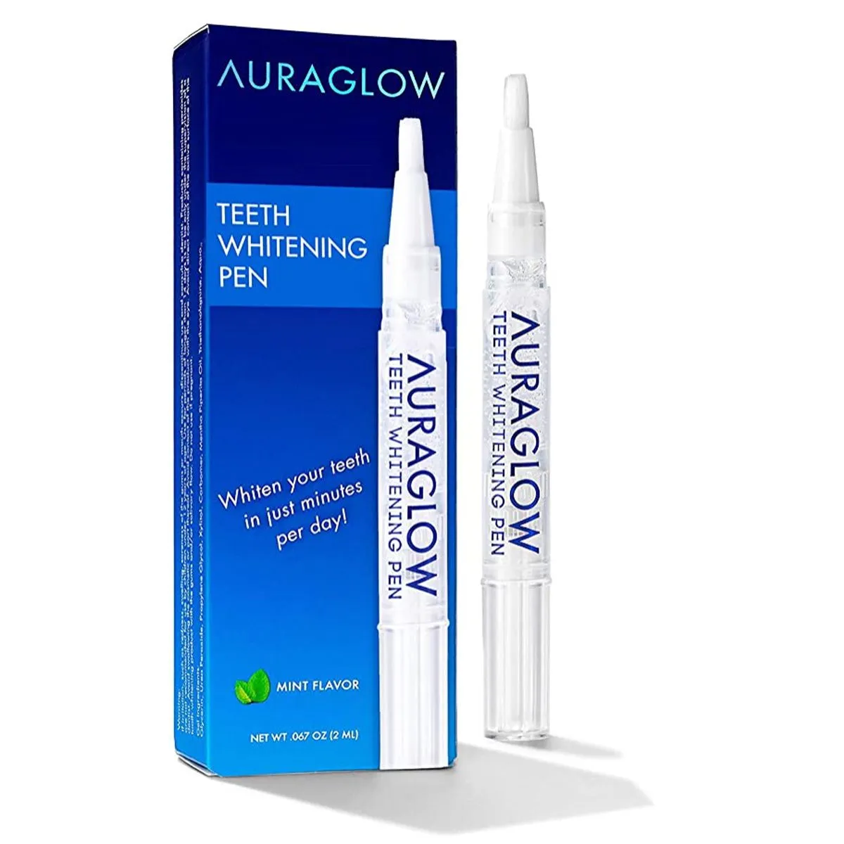 33711 whitening toothpaste