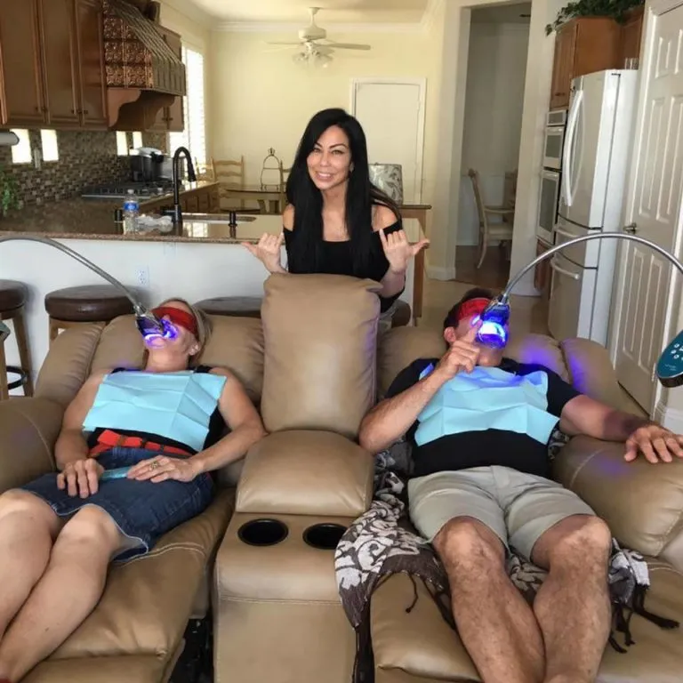 33712 professional teeth whitening