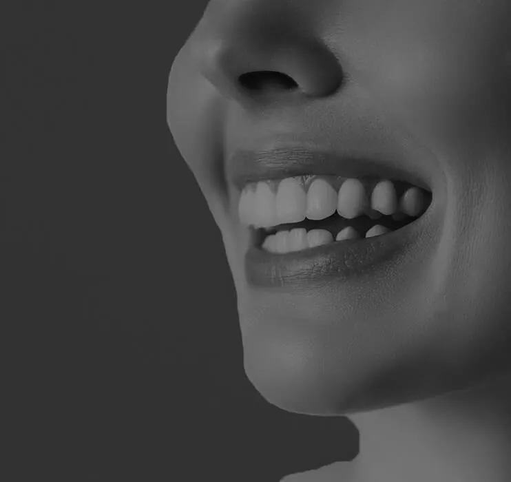 33712 teeth whitening los angeles