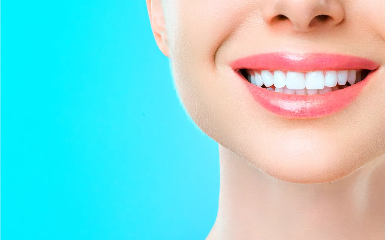 /img/33712-teeth-whitening-maintenance.webp