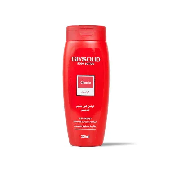 33713 glysolid user review