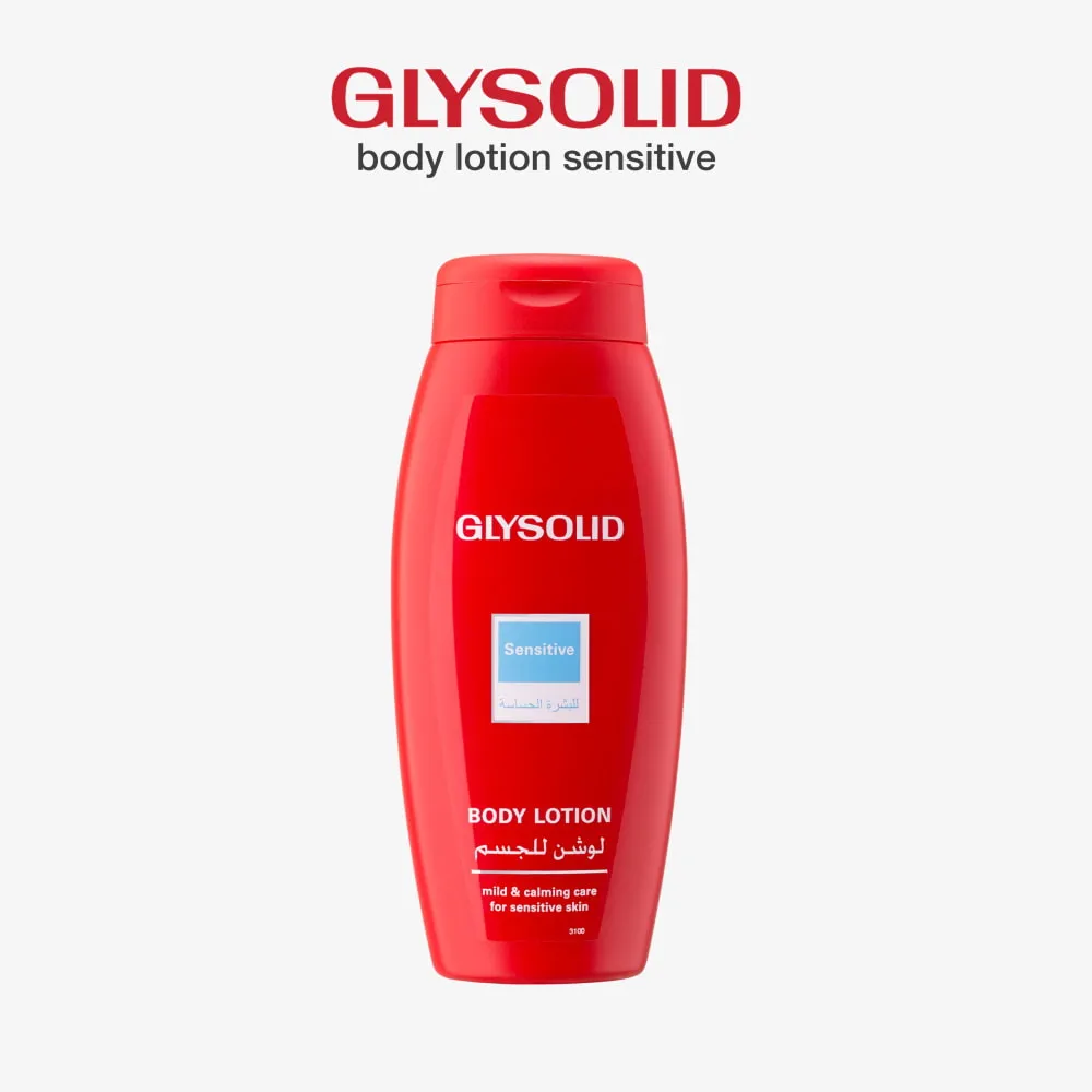 33713 glysolid whitening lotion 1