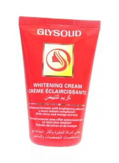 33713 glysolid whitening lotion 4