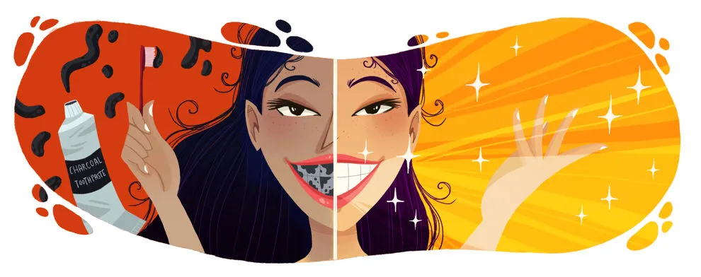 33714 teeth whitening comparison