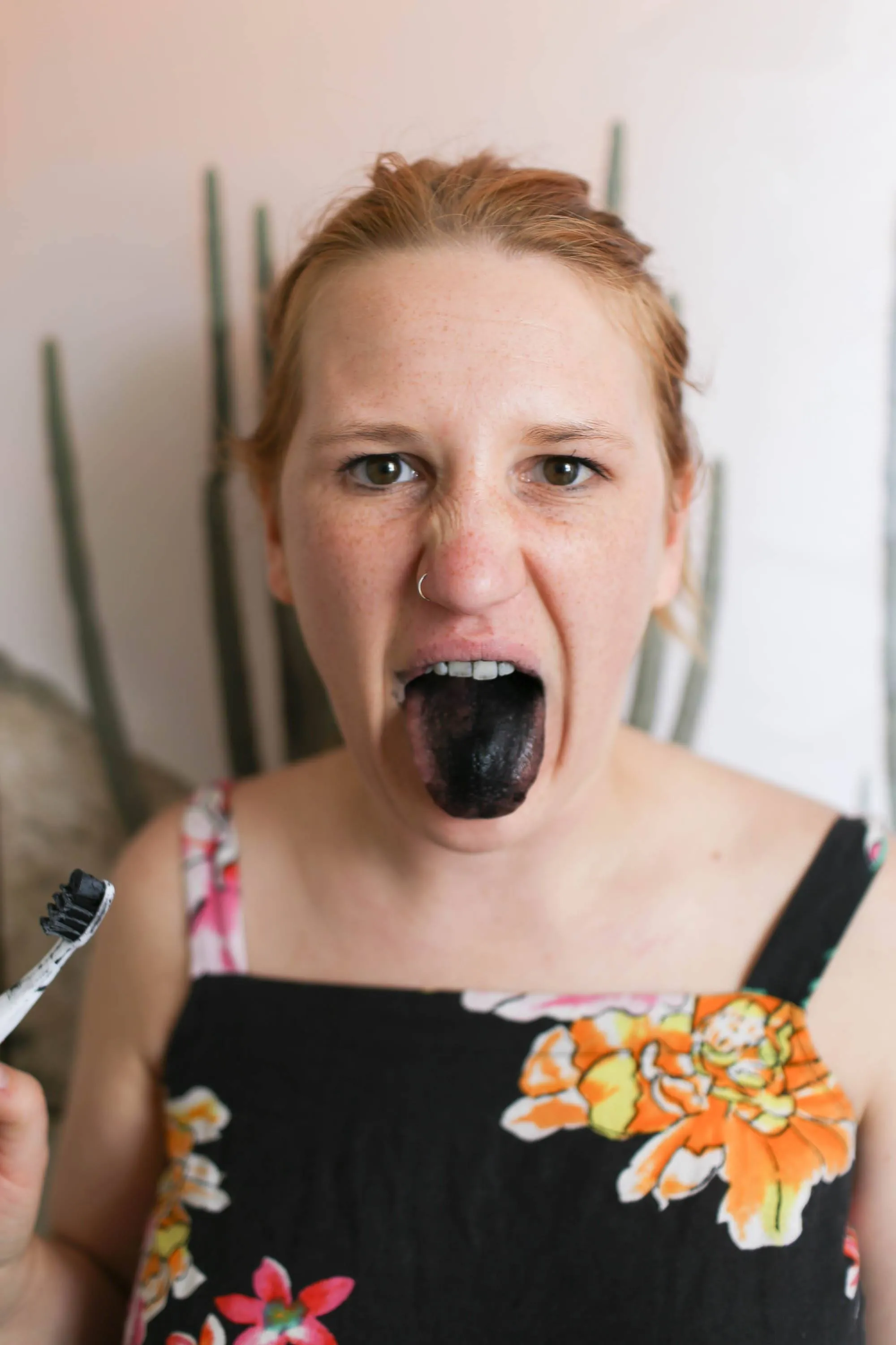 33714 teeth whitening process