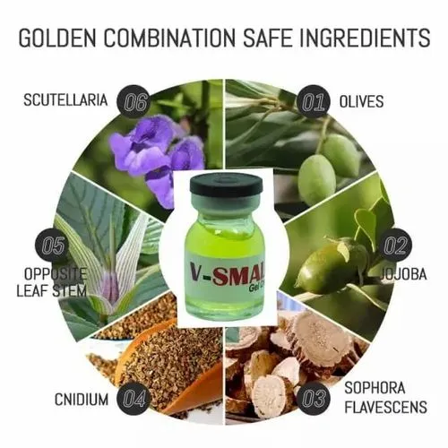 33719 alternative treatments