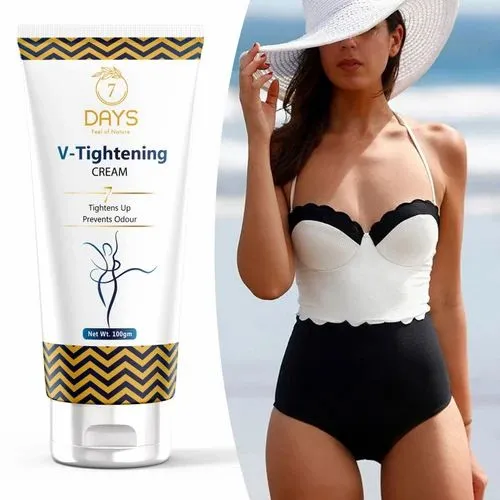 33719 choosing whitening cream