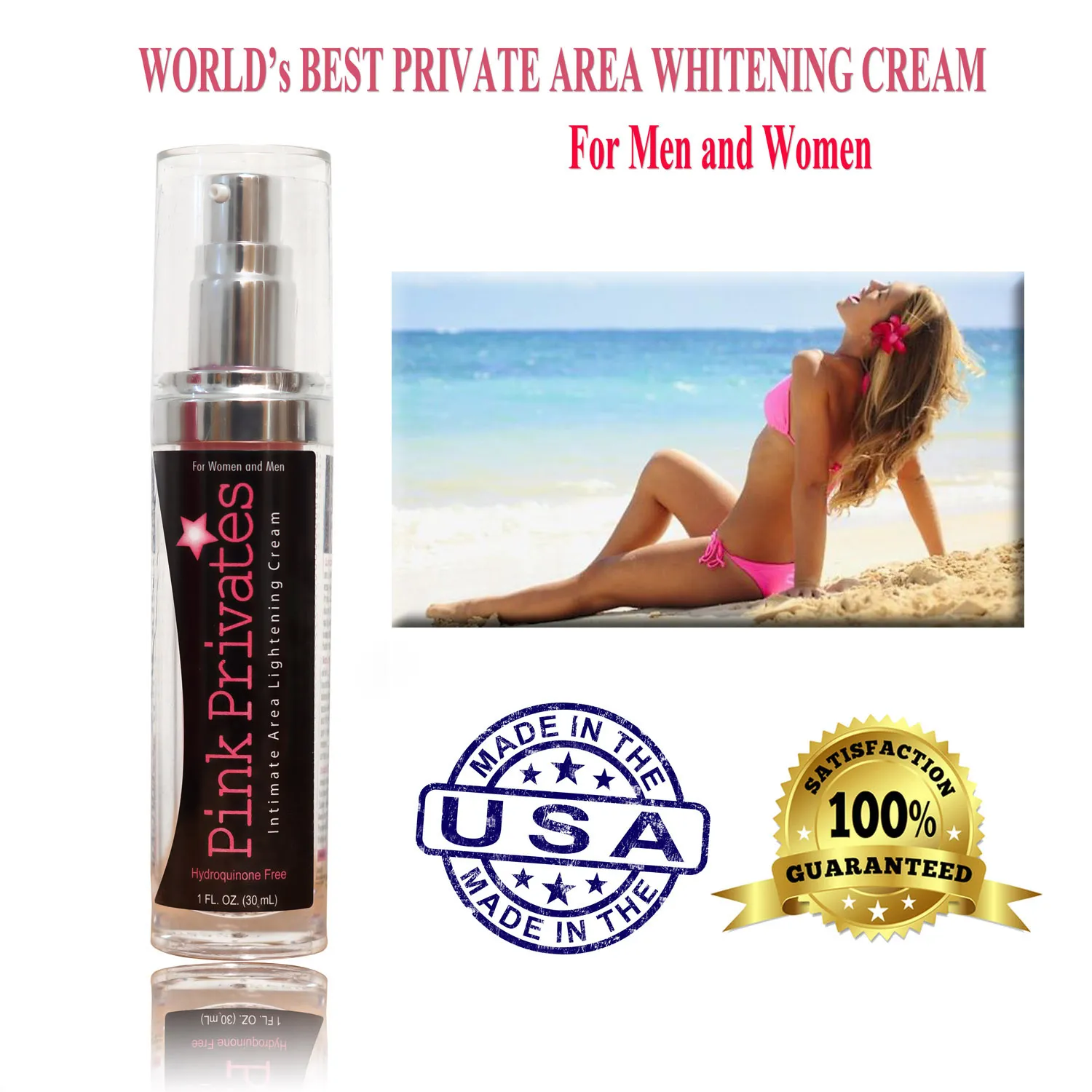 33719 hyperpigmentation intimate areas
