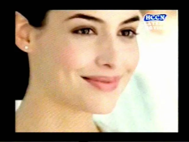 33721 face whitening cream recipe 1