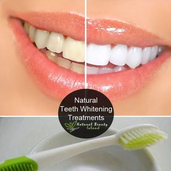 33722 pure image teeth whitening dentist