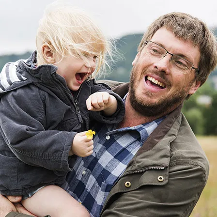 33723 at home teeth whitening