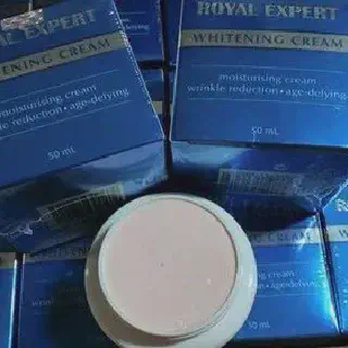 /img/33724-whitening-cream-expert-tips.webp
