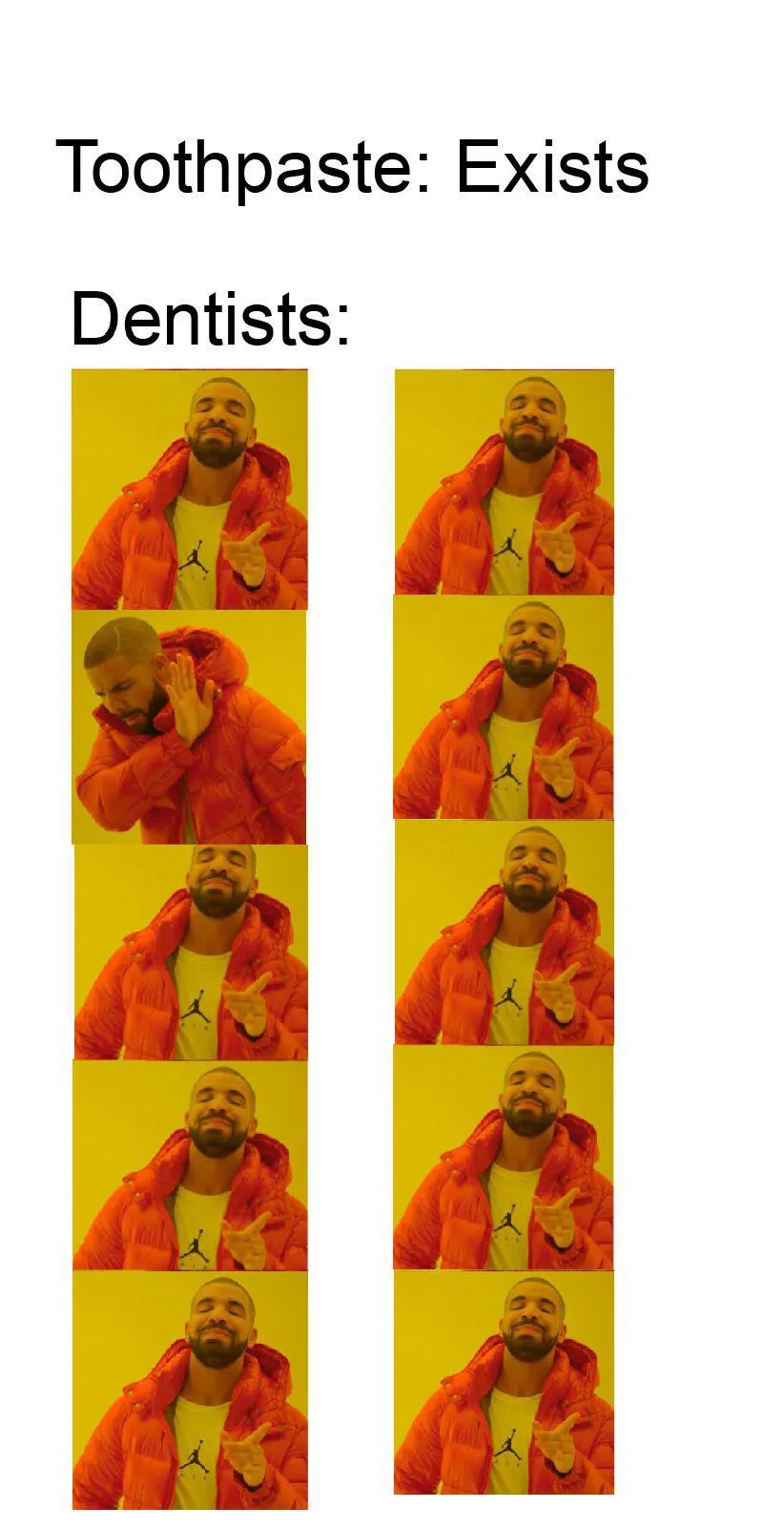 33727 over the counter options