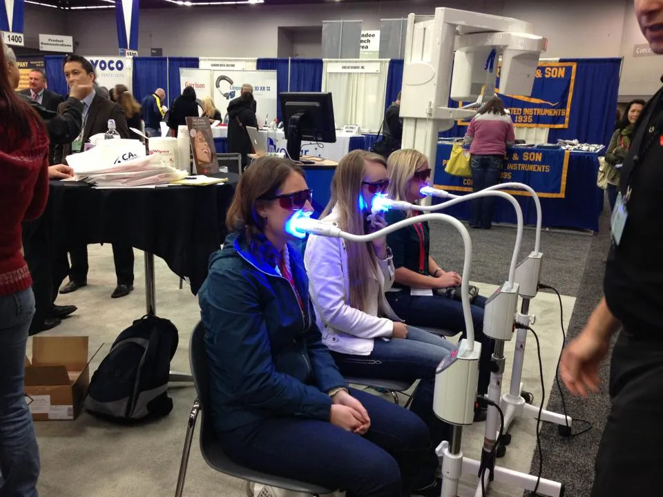 33727 teeth whitening basics