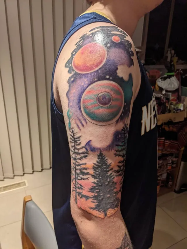 33727 whitening trays