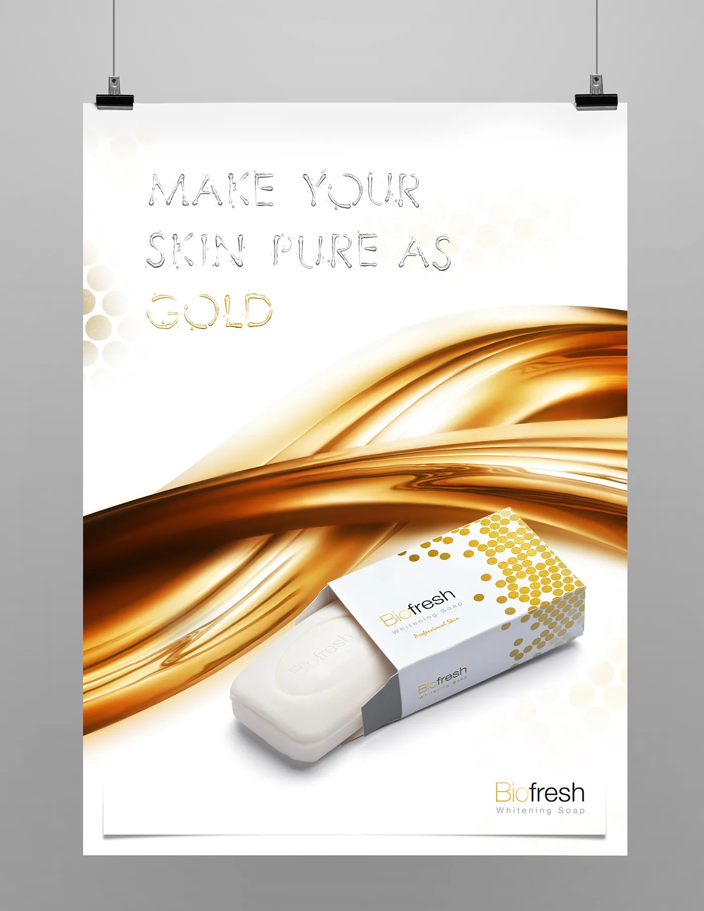 33728 pro mixing whitening soap main