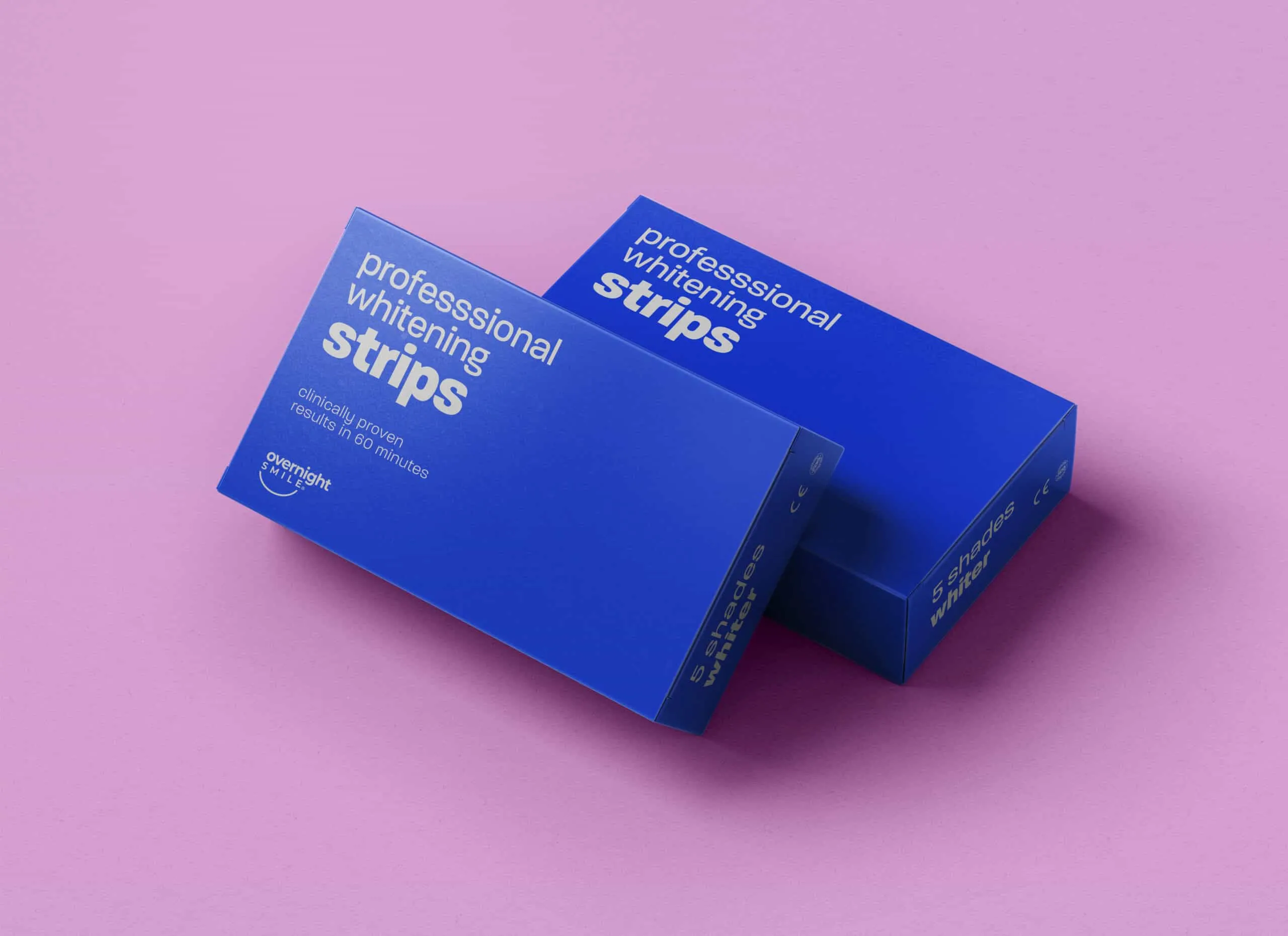 33728 reducing dark spots