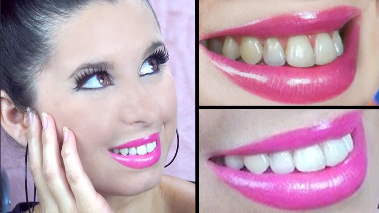 33729 healthy drinks