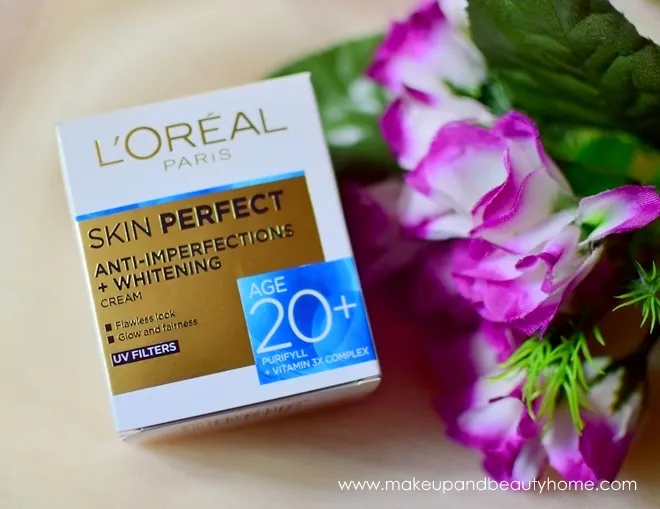 33732 choosing whitening cream