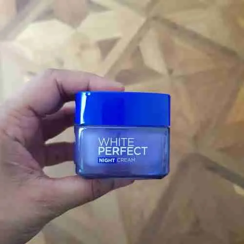 33732 skin hydration