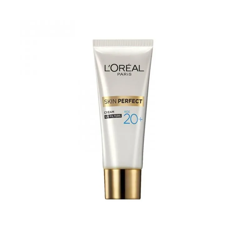 33732 skin tone improvement