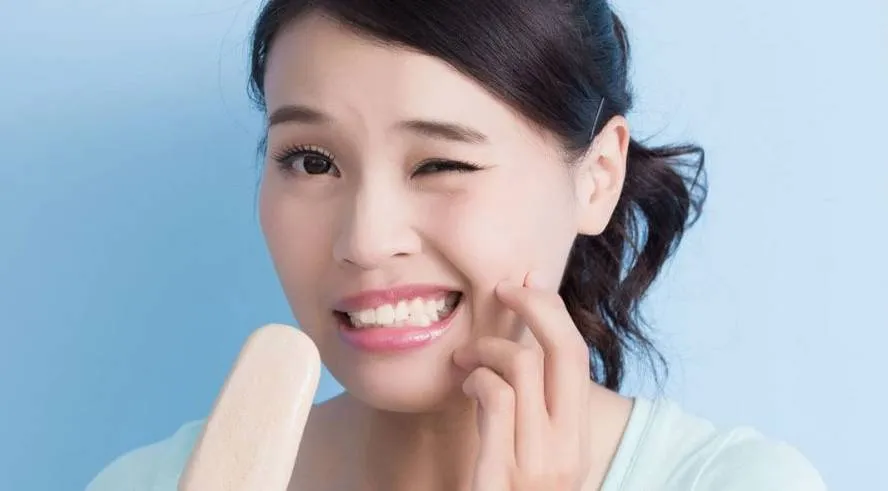 33735 dentist consultation