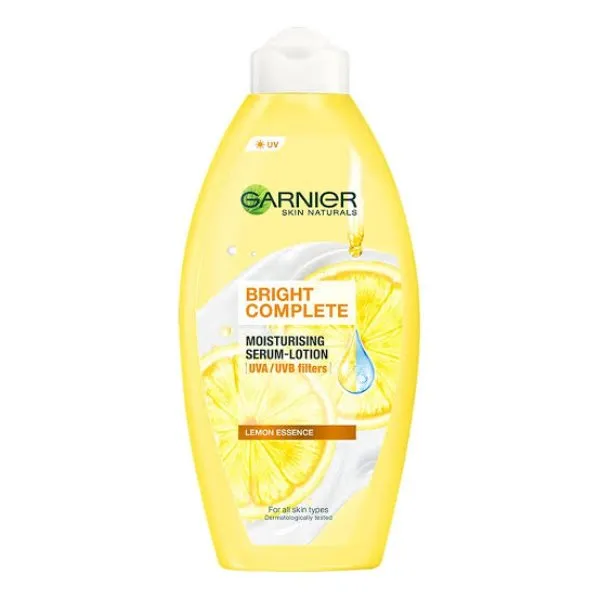 /img/33738-garnier-cream-retailers.webp