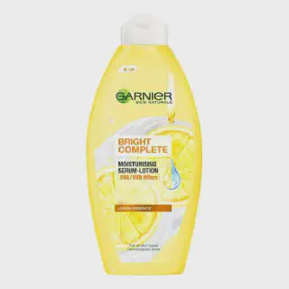 /img/33738-garnier-cream-retailers.webp
