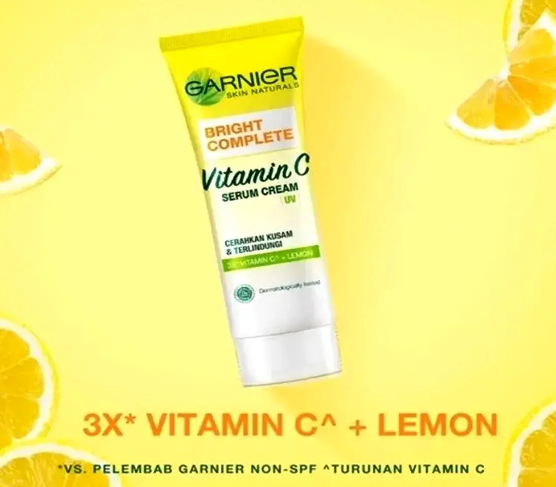 33738 uv filters skin protection