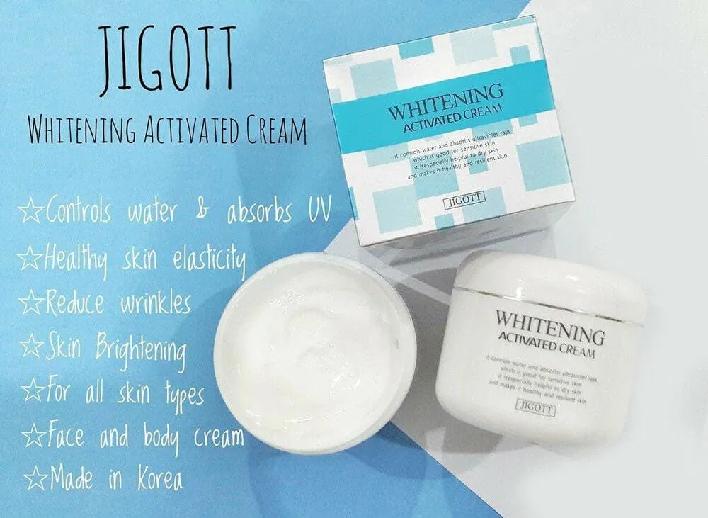 33739 collagen boost