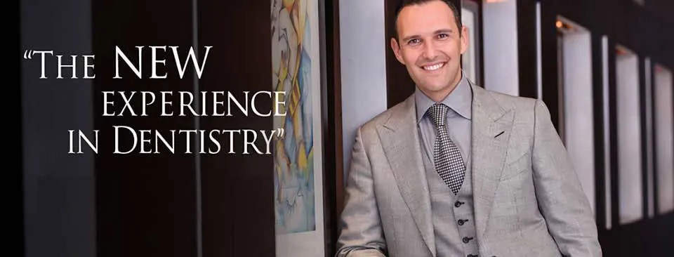 33740 arthur glosman dds whitening smile