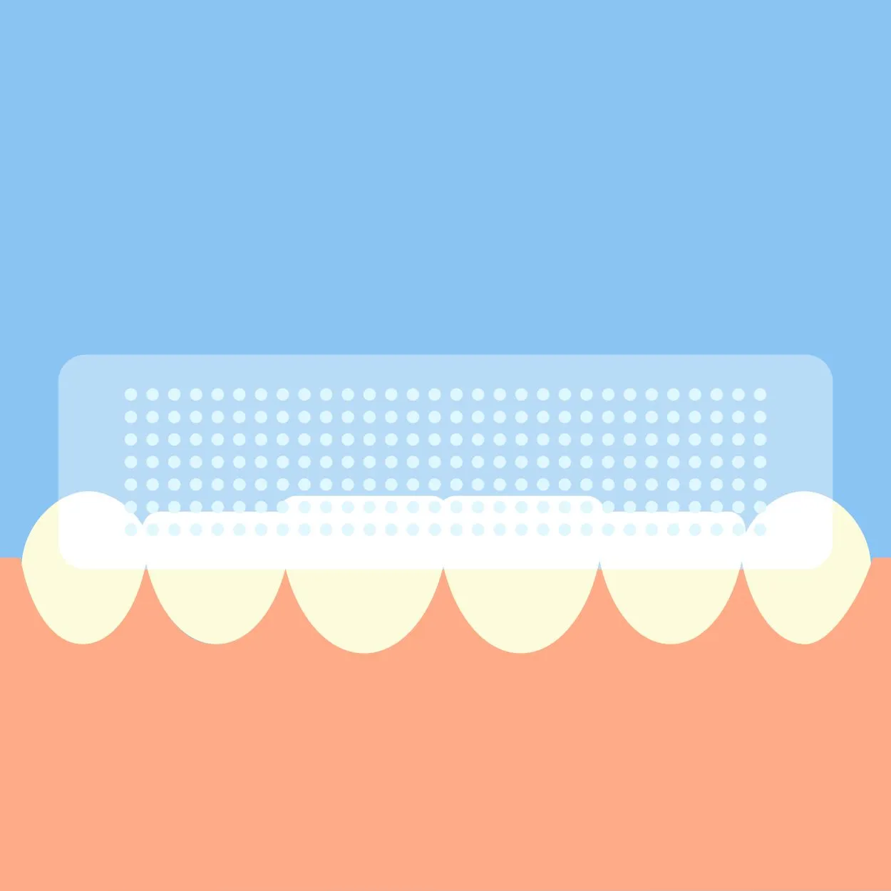 33742 teeth whitening guide