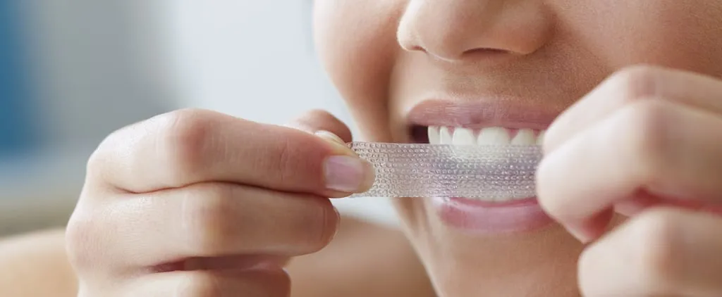 33743 healthy smile foods