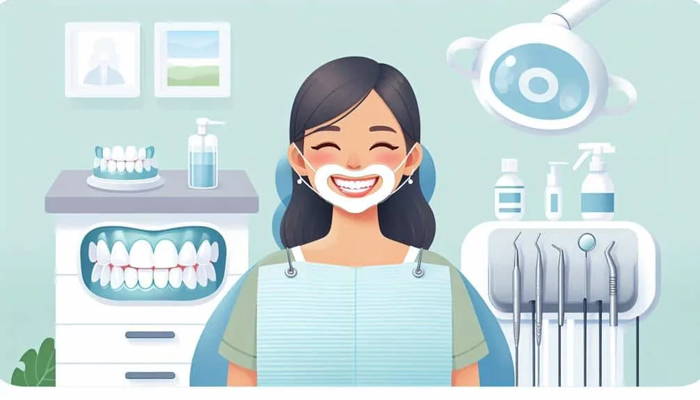 33744 sensitive gums