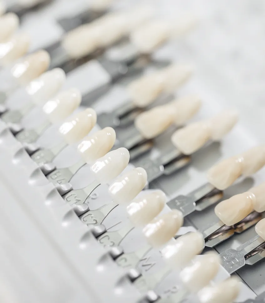 33745 enlighten teeth whitening results