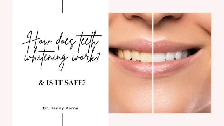 33747 professional teeth whitening