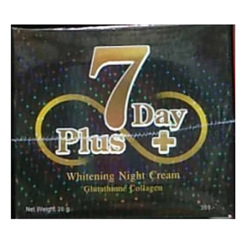 33748 skin whitening before after